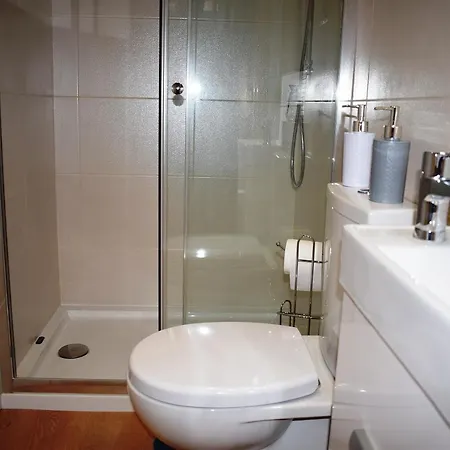 Station 2 Κοΐμπρα