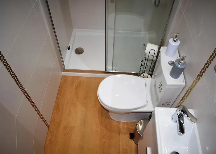 Station 2 * Κοΐμπρα