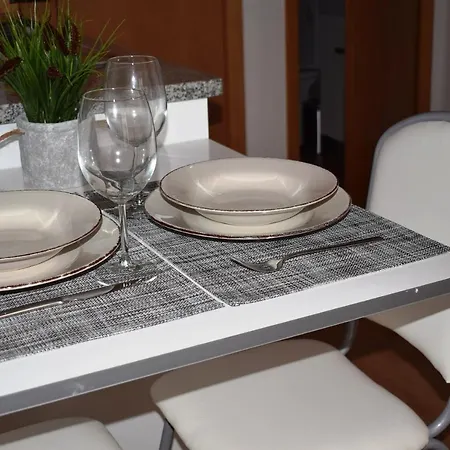 Station 2 Apartament