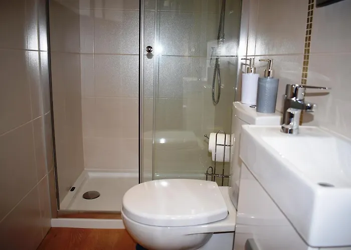 Station 2 Коимбра