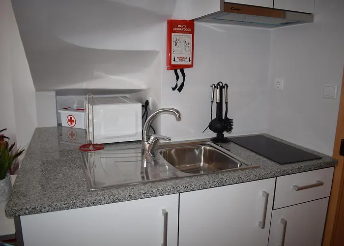 Station 2 Апартаменты