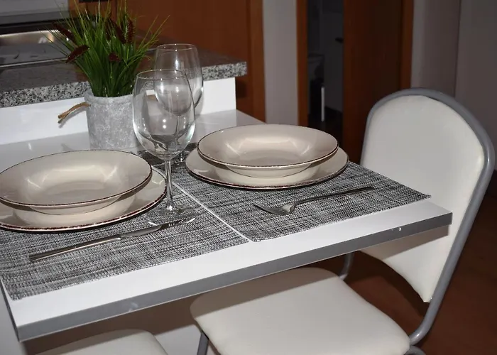 Station 2 Апартаменты